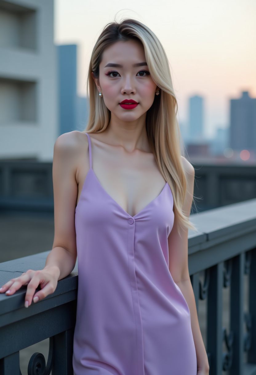 被子里的春天主创访谈
